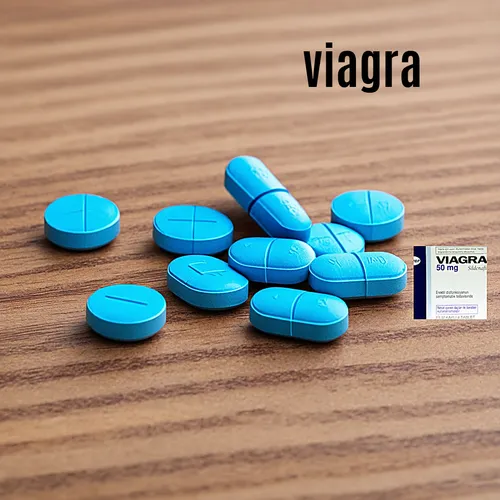 La viagra se vende en farmacias sin receta